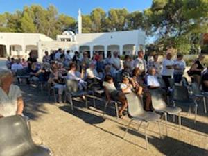 2022 08 15 NIMES SANTA CRUZ ASSOMPTION (22)